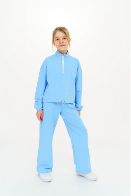 Костюм для дівчат